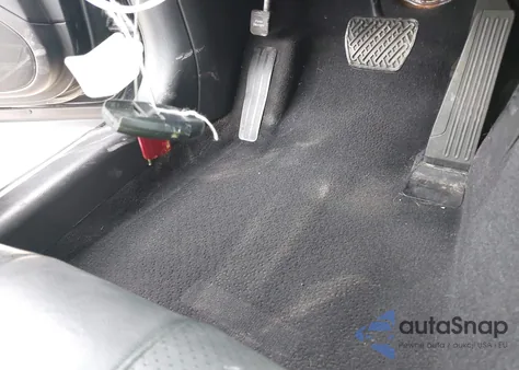 2013 Infiniti G37X z USA, uszkodzony, nr VIN JN1CV6AR6DM353505